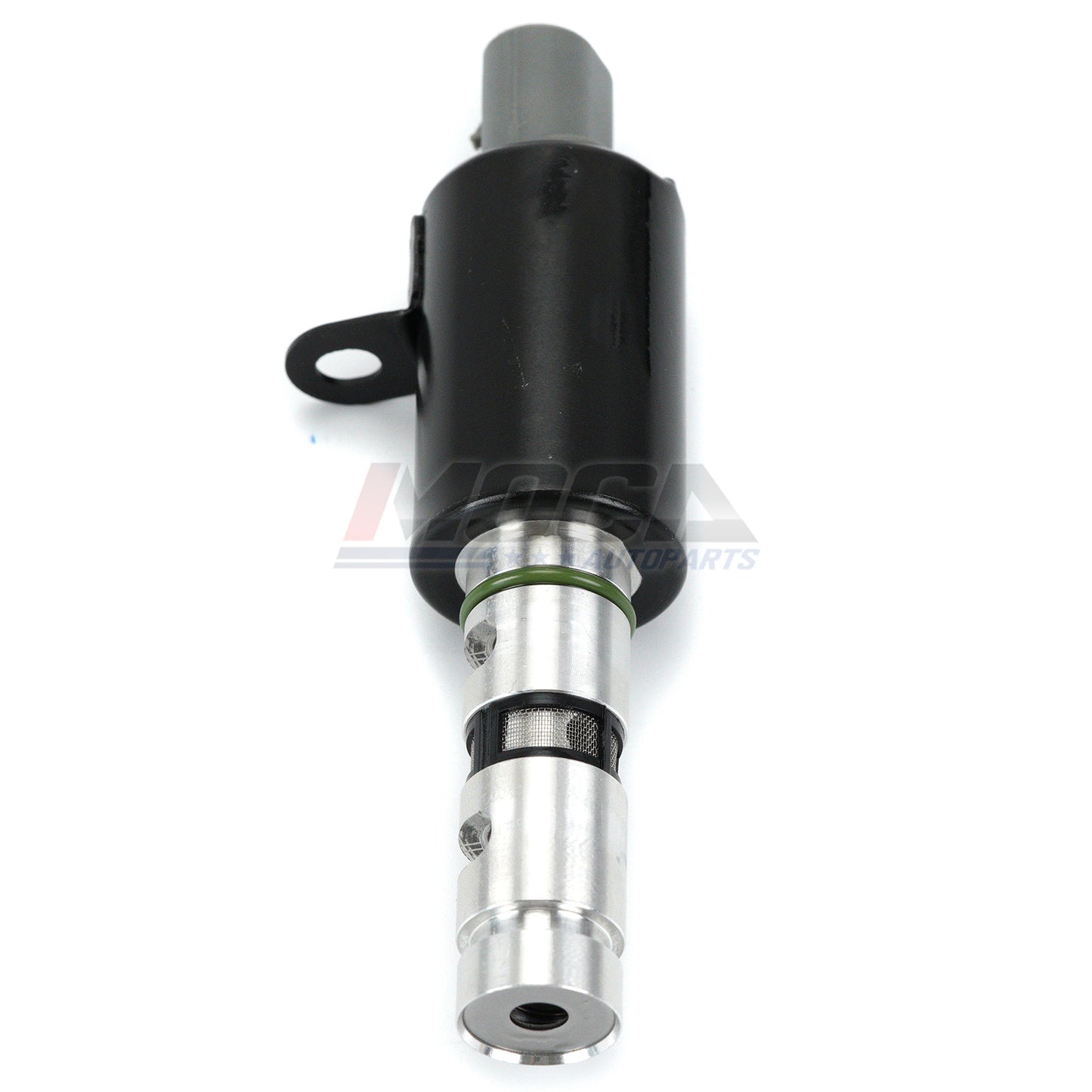 MOCA Engine Variable Valve Timing Solenoid - ECV0046