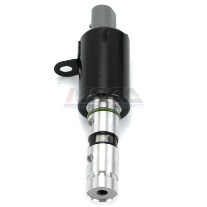 MOCA Engine Variable Valve Timing Solenoid - ECV0046