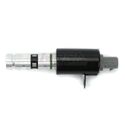MOCA Engine Variable Valve Timing Solenoid - ECV0046