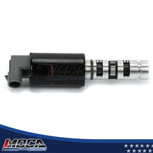 MOCA Engine Variable Valve Timing VVT Solenoid - ECV0047
