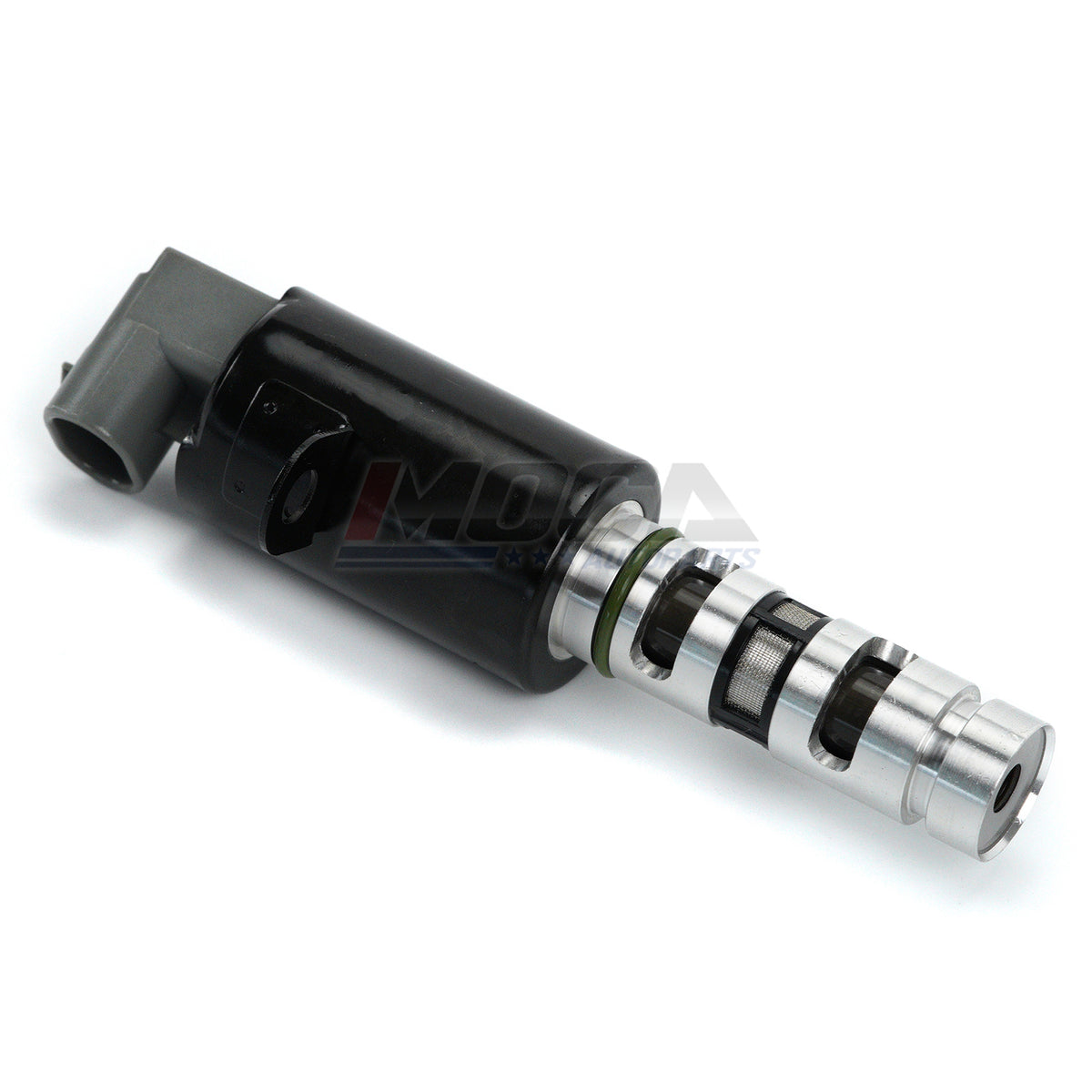 MOCA Engine Variable Valve Timing Solenoid - ECV0047