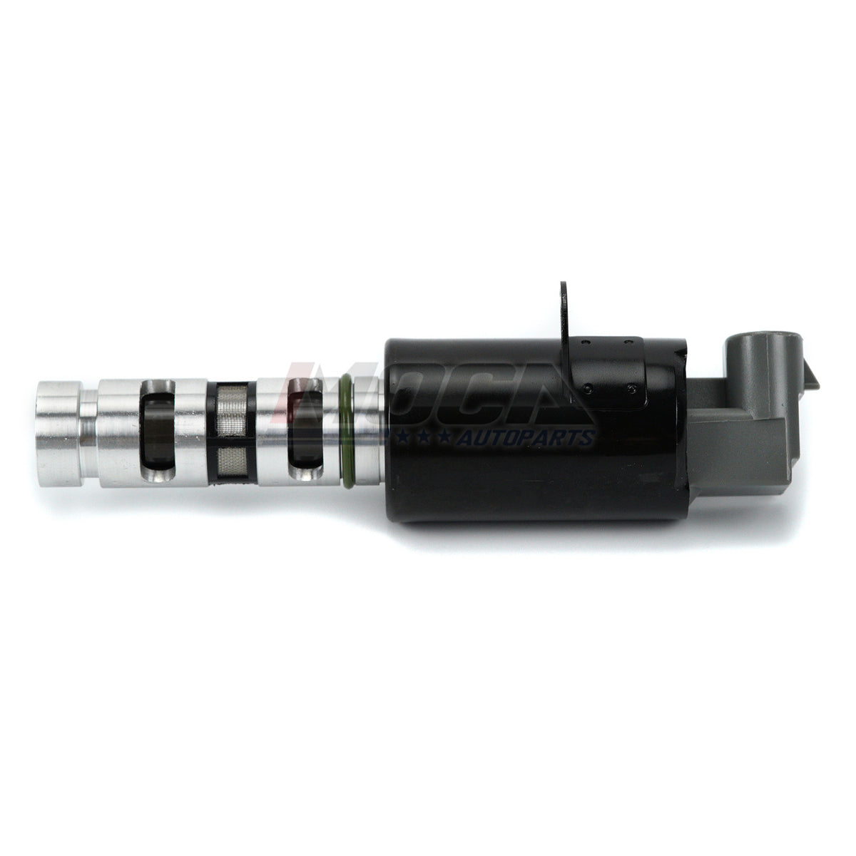 MOCA Engine Variable Valve Timing Solenoid - ECV0047