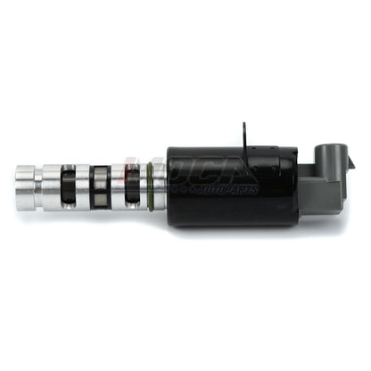 MOCA Engine Variable Valve Timing Solenoid - ECV0047