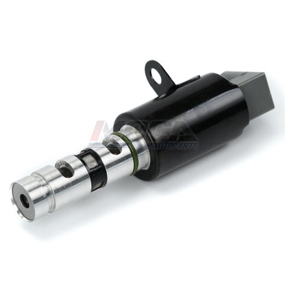 MOCA Engine Variable Valve Timing Solenoid - ECV0047