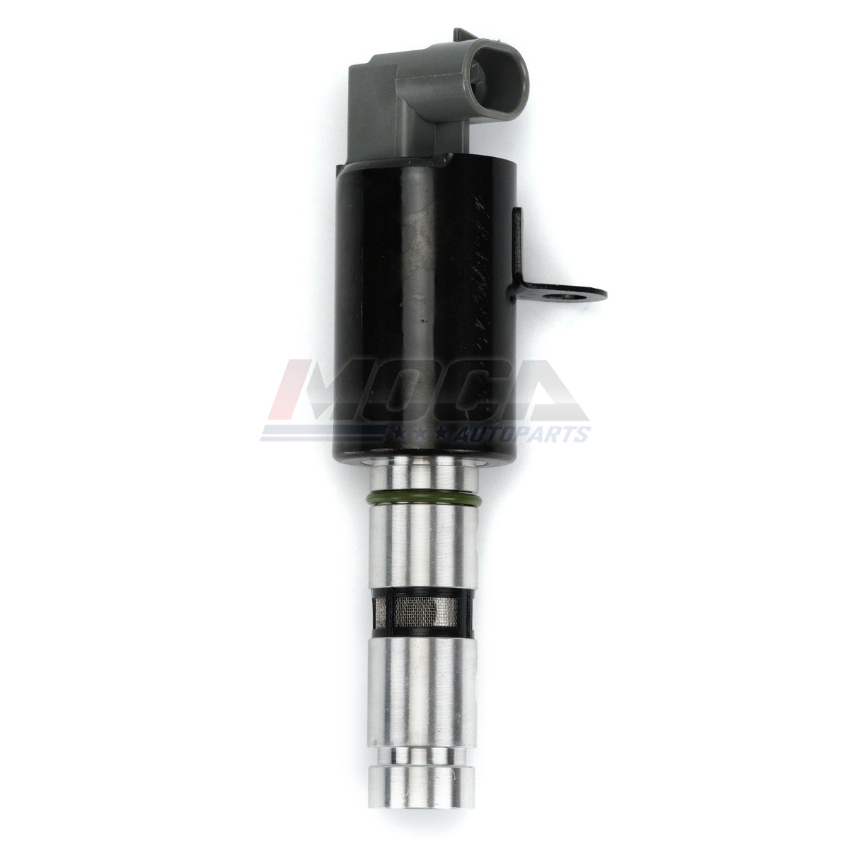 MOCA Engine Variable Valve Timing Solenoid - ECV0047