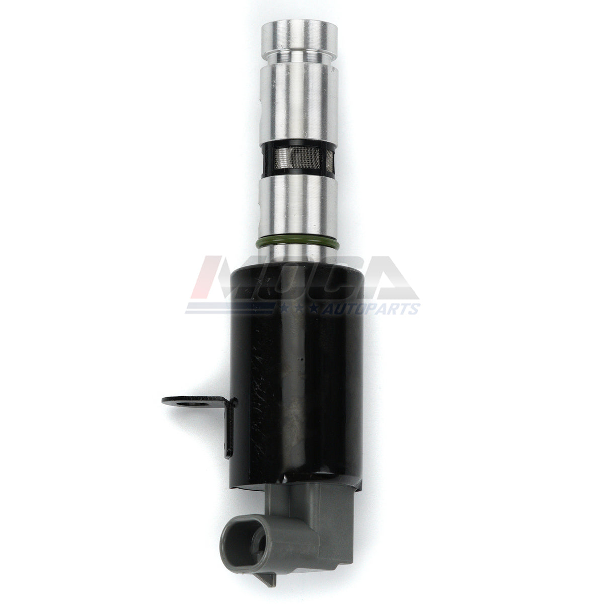 MOCA Engine Variable Valve Timing Solenoid - ECV0047