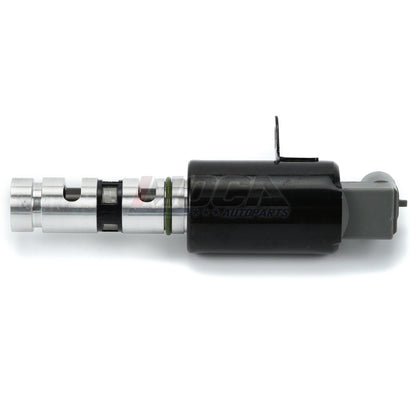 MOCA Engine Variable Valve Timing Solenoid - ECV0047