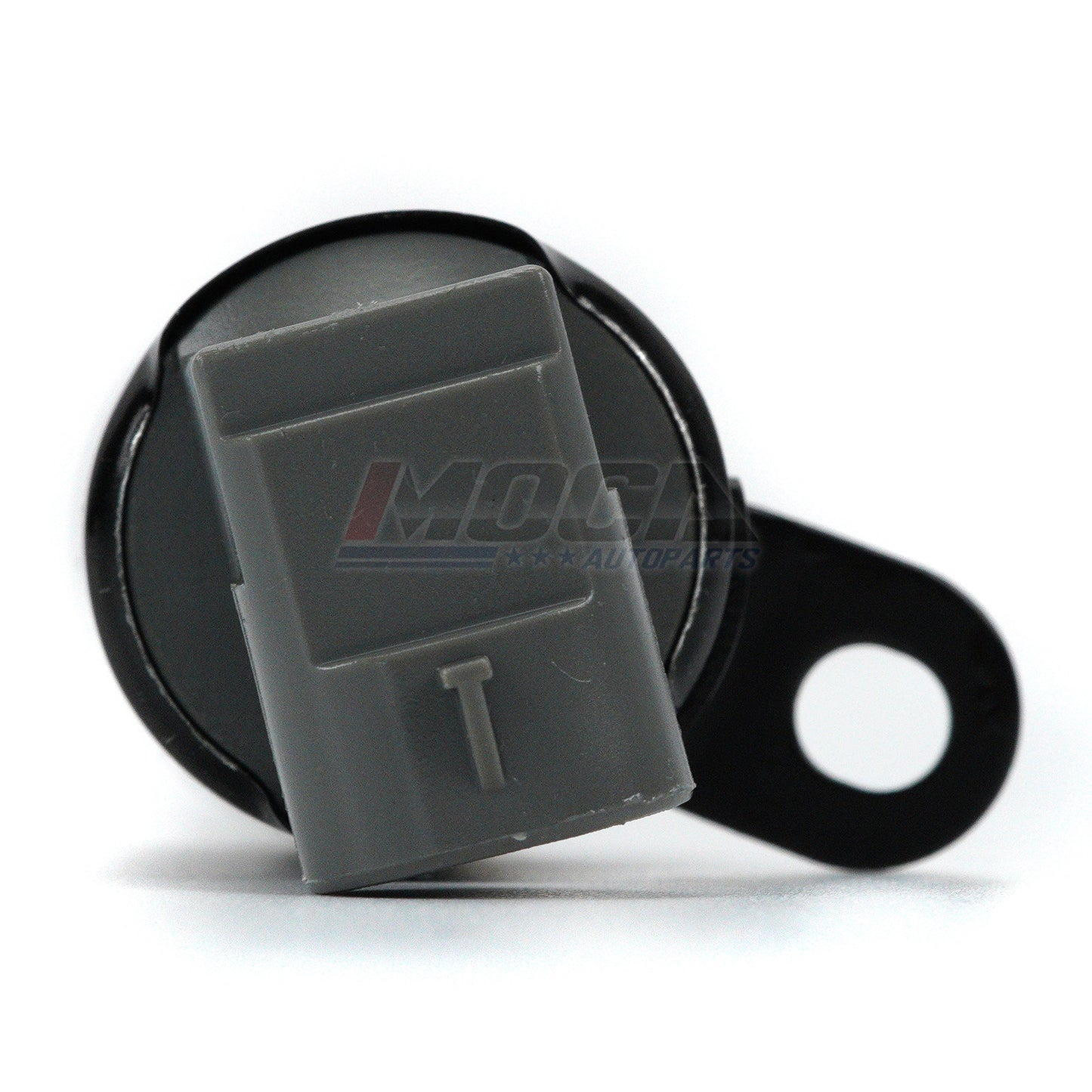 MOCA Engine Variable Valve Timing Solenoid - ECV0047