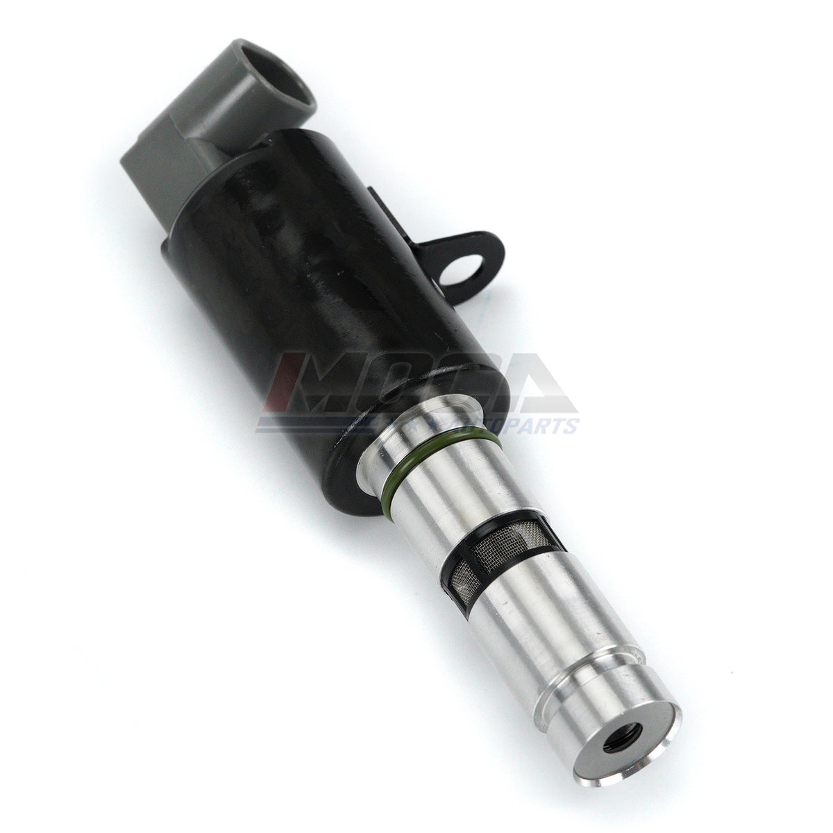 MOCA Engine Variable Valve Timing Solenoid - ECV0047
