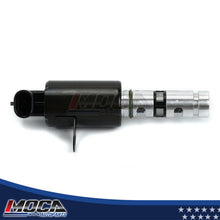 MOCA Engine Variable Valve Timing VVT Solenoid - ECV0048