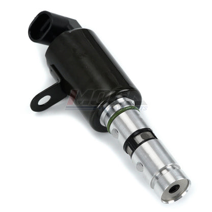 MOCA Engine Variable Valve Timing Solenoid - ECV0048