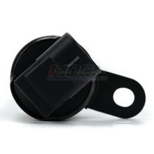 MOCA Engine Variable Valve Timing VVT Solenoid - ECV0048