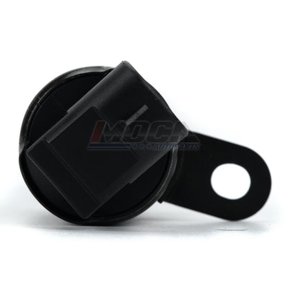 MOCA Engine Variable Valve Timing Solenoid - ECV0048