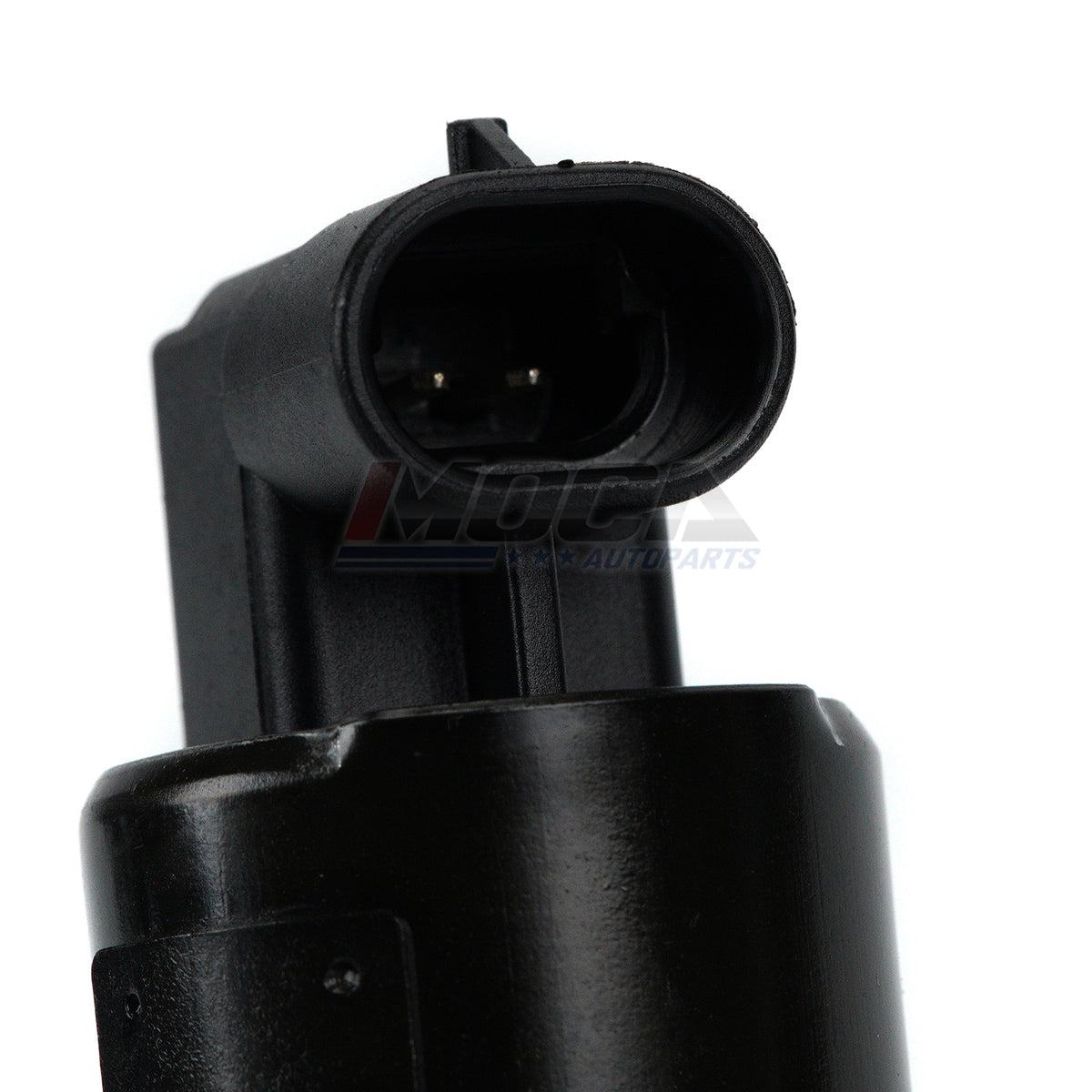 MOCA Engine Variable Valve Timing Solenoid - ECV0048