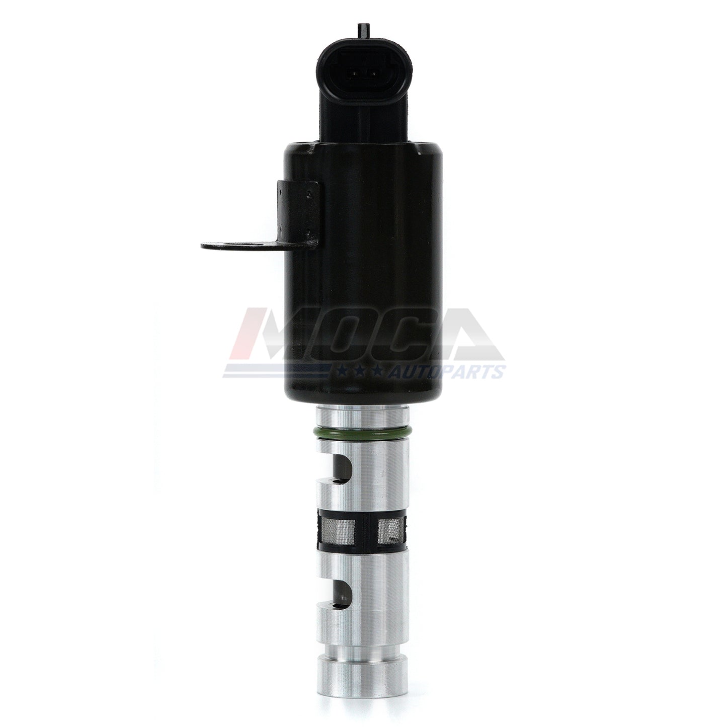 MOCA Engine Variable Valve Timing Solenoid - ECV0048