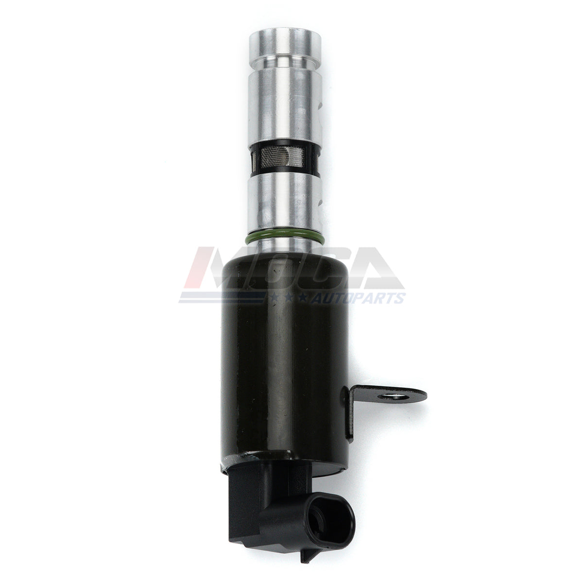 MOCA Engine Variable Valve Timing Solenoid - ECV0048
