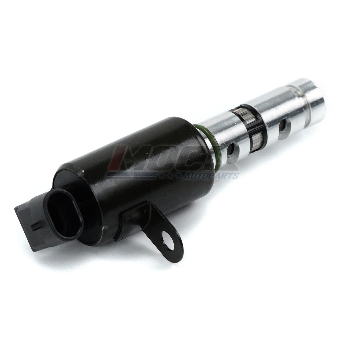 MOCA Engine Variable Valve Timing Solenoid - ECV0048
