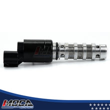 MOCA Engine Variable Valve Timing VVT Solenoid - ECV0049