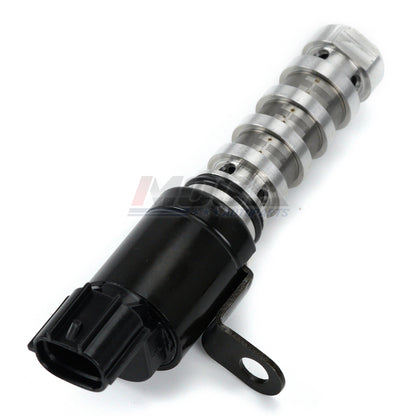 MOCA Engine Variable Valve Timing Solenoid - ECV0049