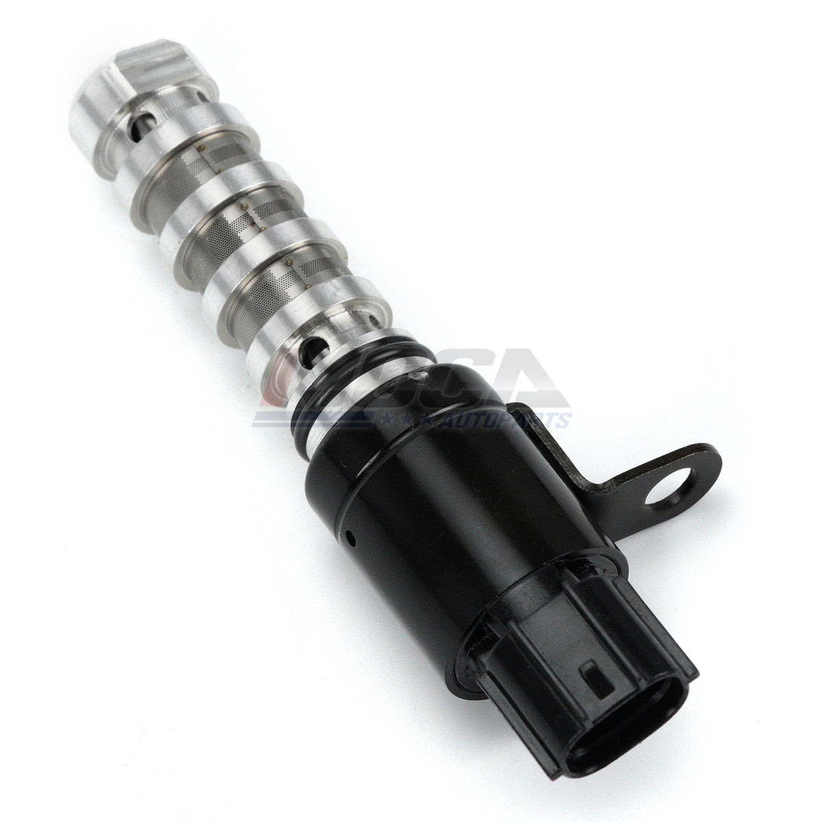 MOCA Engine Variable Valve Timing Solenoid - ECV0049