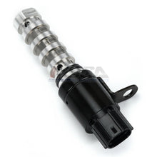 MOCA Engine Variable Valve Timing VVT Solenoid - ECV0049