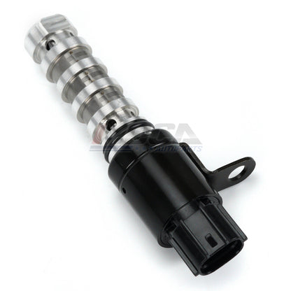 MOCA Engine Variable Valve Timing Solenoid - ECV0049