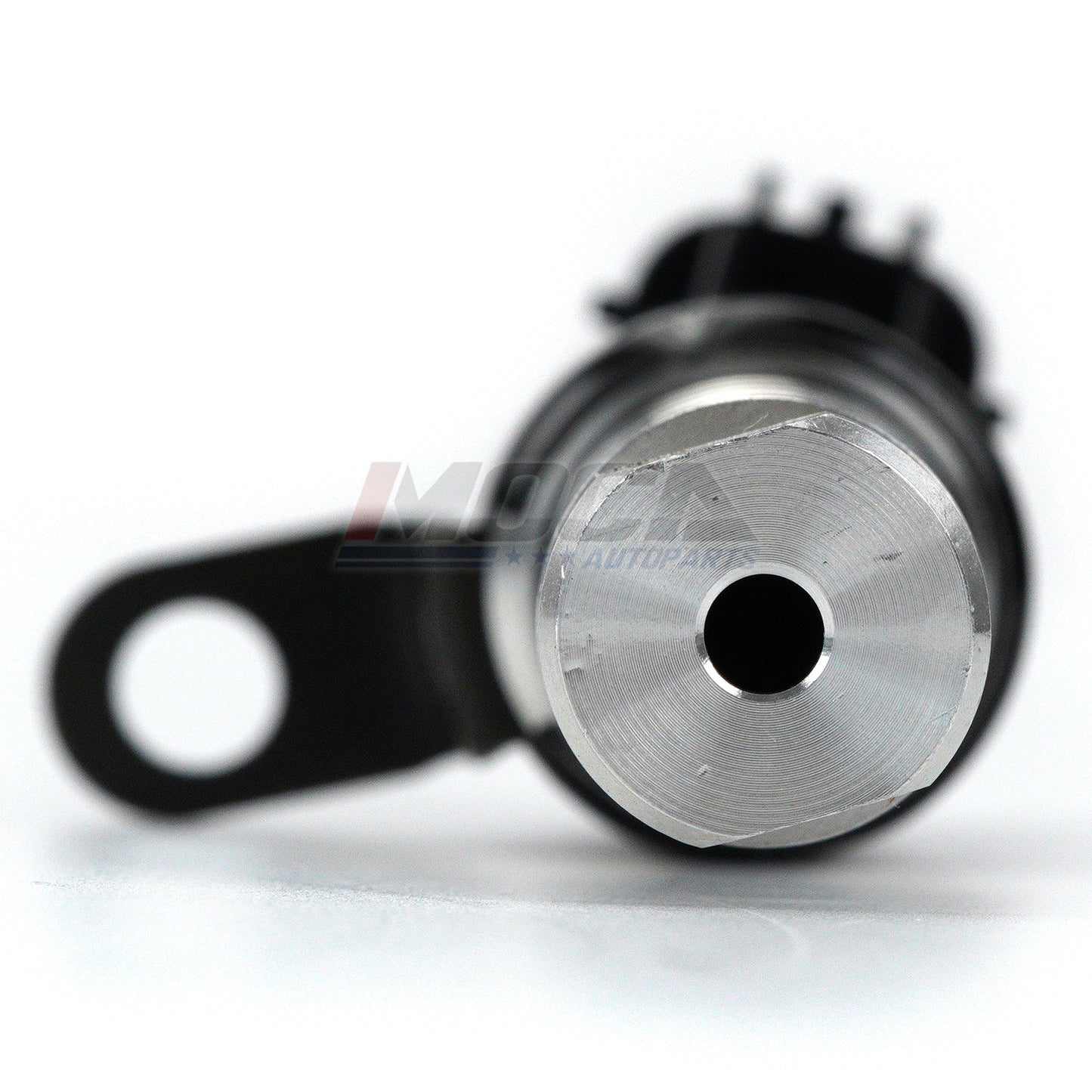 MOCA Engine Variable Valve Timing Solenoid - ECV0049