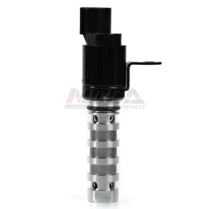 MOCA Engine Variable Valve Timing Solenoid - ECV0049