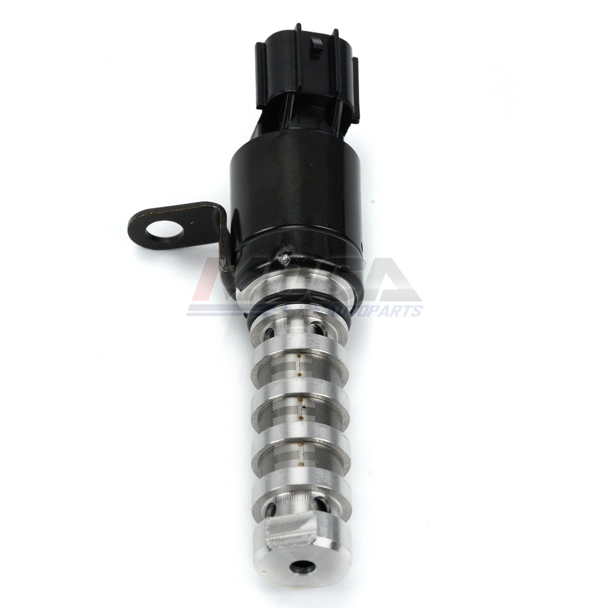 MOCA Engine Variable Valve Timing Solenoid - ECV0049