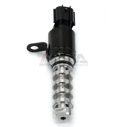 MOCA Engine Variable Valve Timing Solenoid - ECV0049