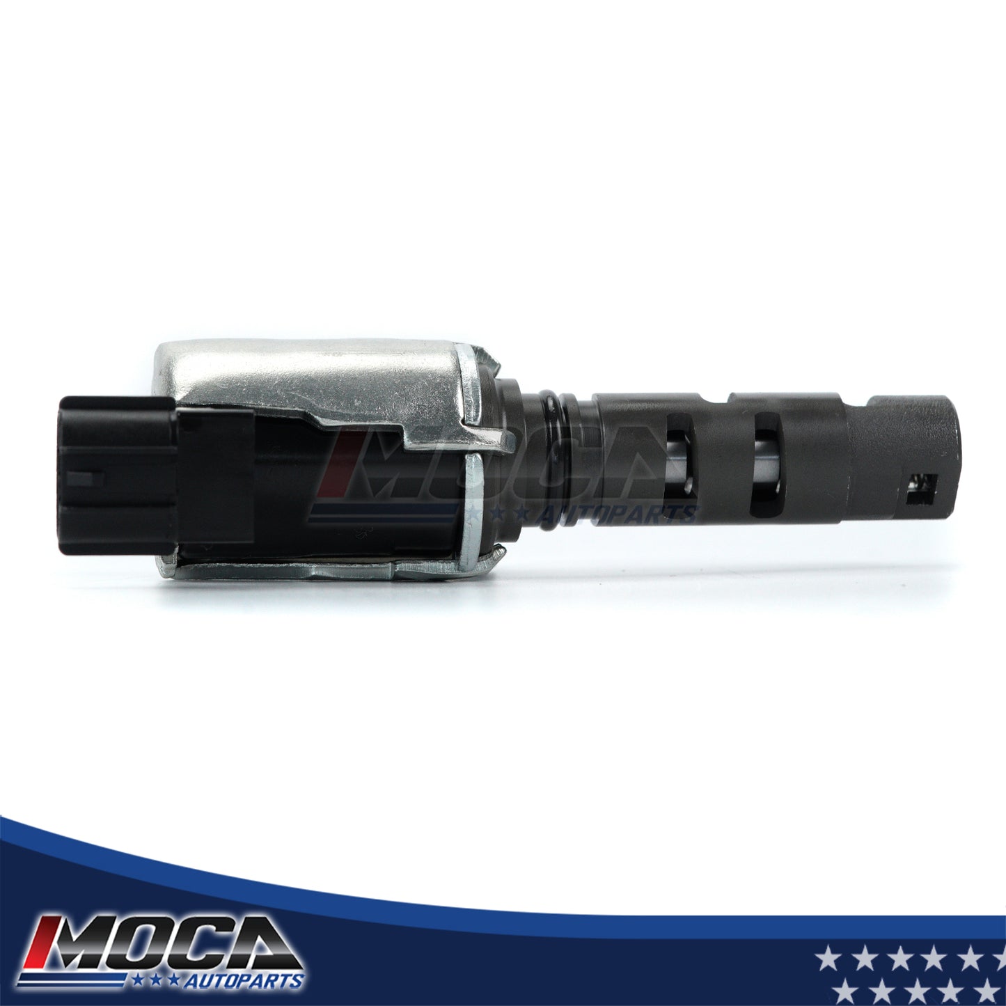 MOCA Engine Variable Valve Timing Solenoid - ECV0050