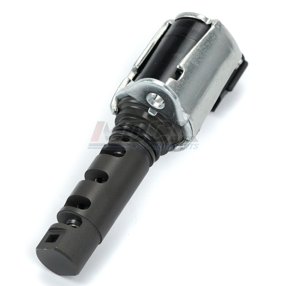 MOCA Engine Variable Valve Timing Solenoid - ECV0050