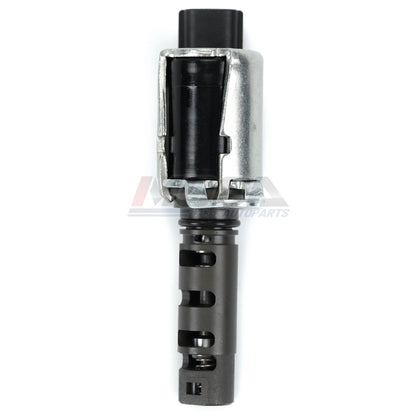 MOCA Engine Variable Valve Timing Solenoid - ECV0050