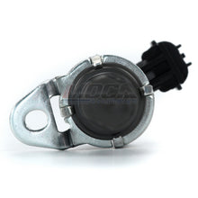 MOCA Engine Variable Valve Timing VVT Solenoid - ECV0050