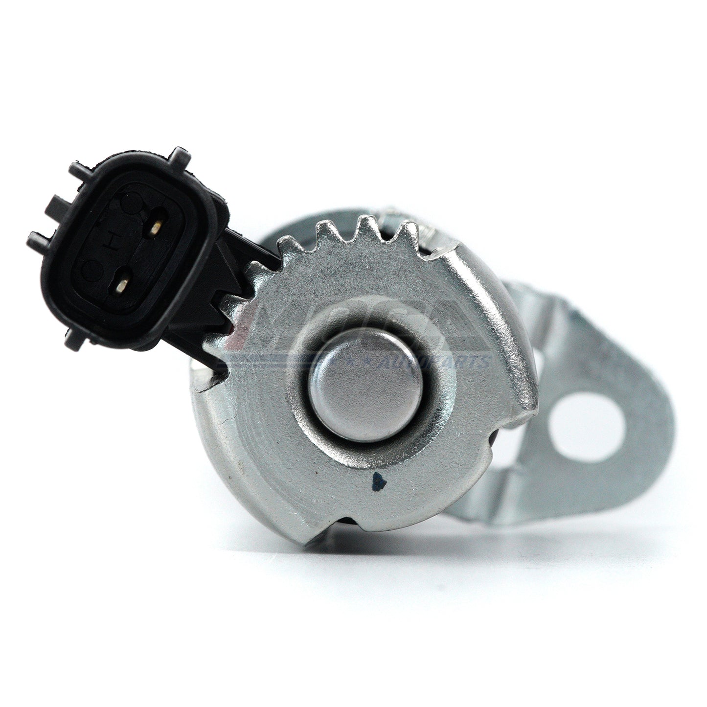 MOCA Engine Variable Valve Timing Solenoid - ECV0050