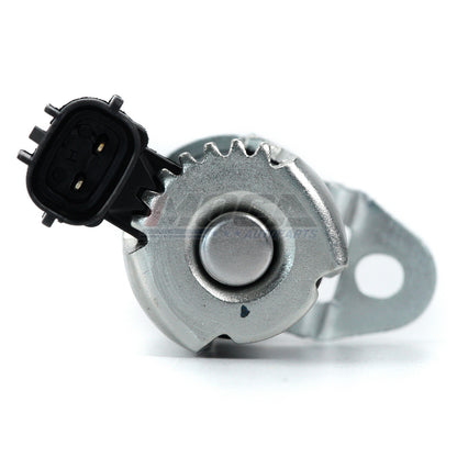 MOCA Engine Variable Valve Timing Solenoid - ECV0050
