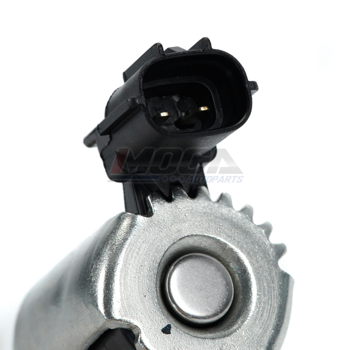 MOCA Engine Variable Valve Timing Solenoid - ECV0050