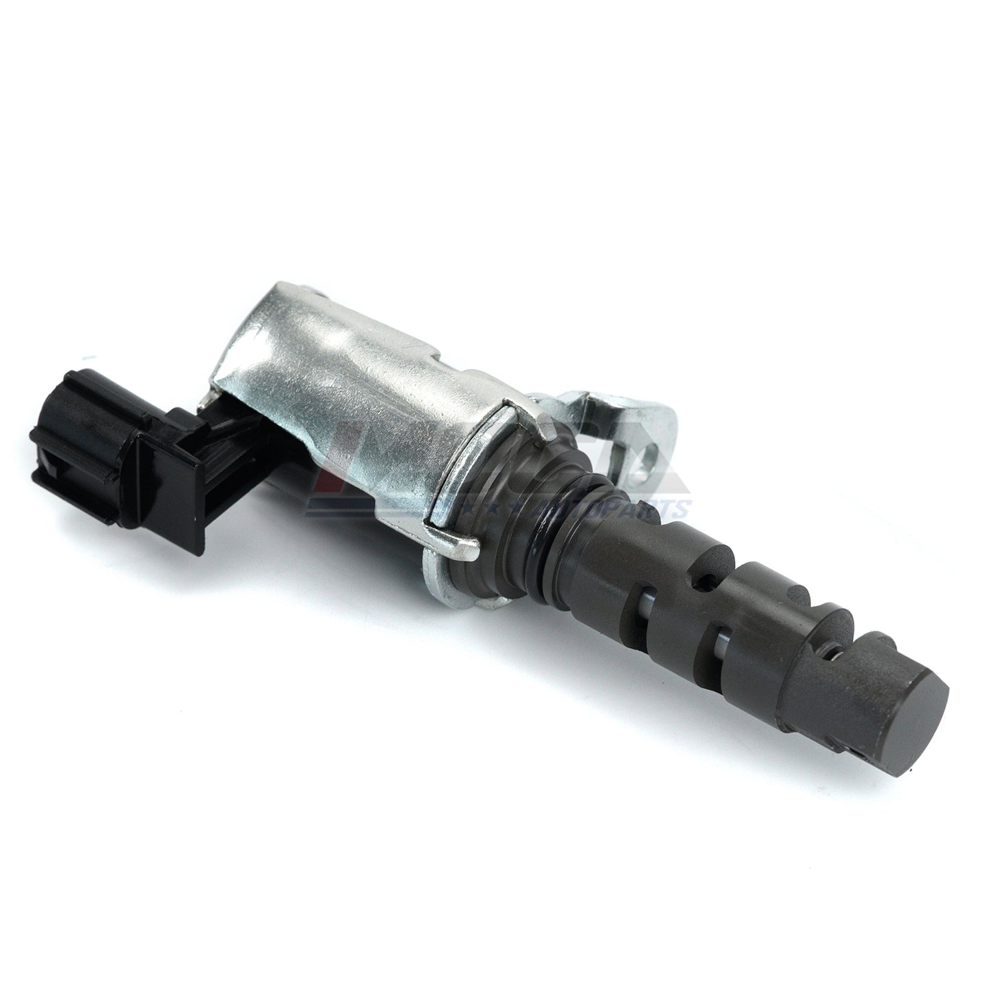 MOCA Engine Variable Valve Timing Solenoid - ECV0050