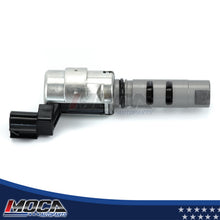 MOCA Engine Variable Valve Timing VVT Solenoid - ECV0051