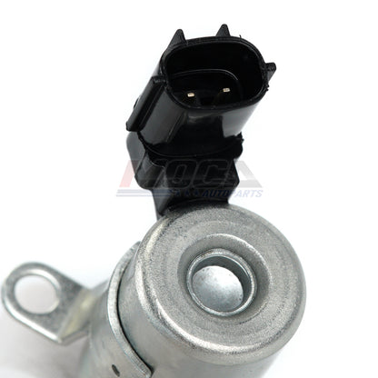 MOCA Engine Variable Valve Timing Solenoid - ECV0051