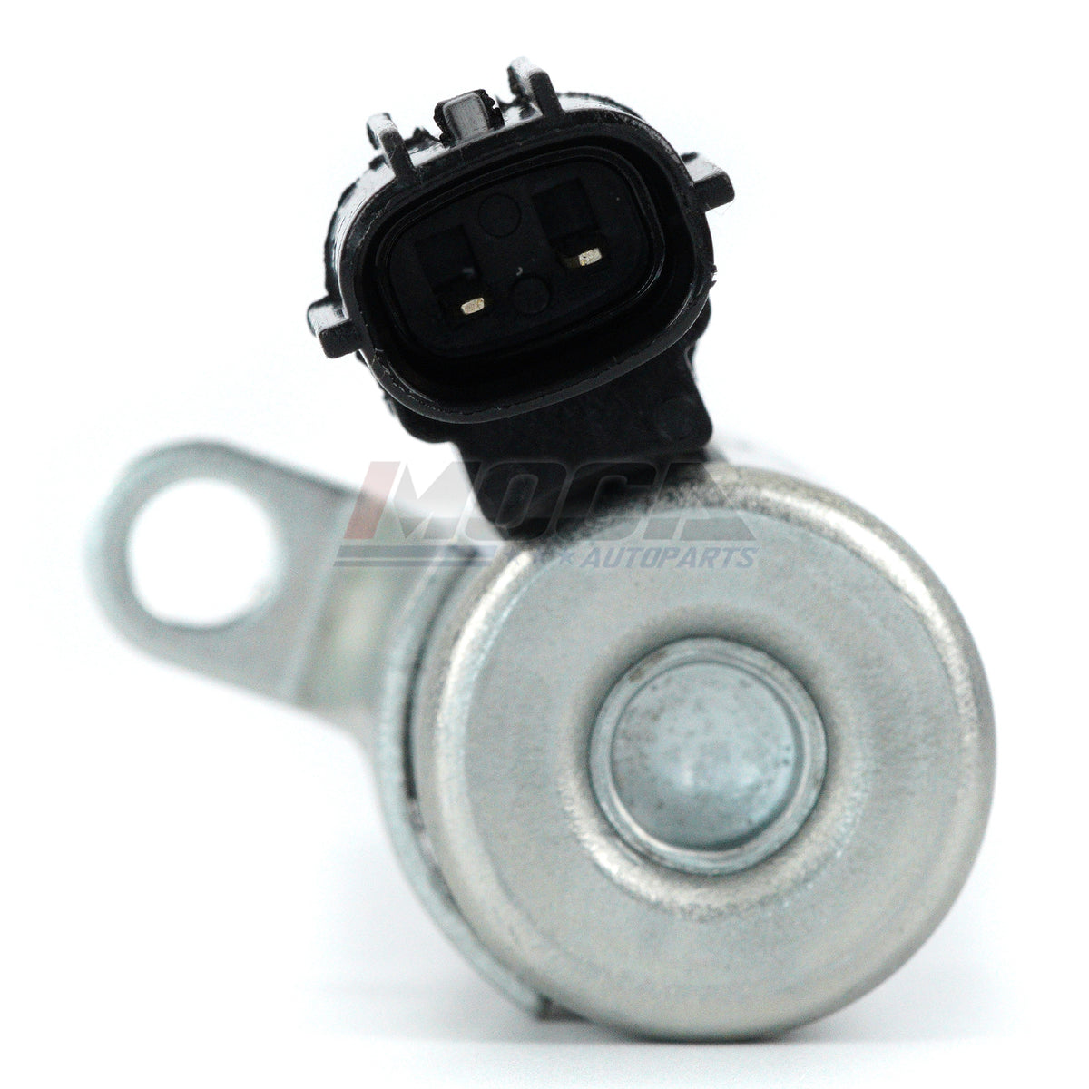 MOCA Engine Variable Valve Timing Solenoid - ECV0051