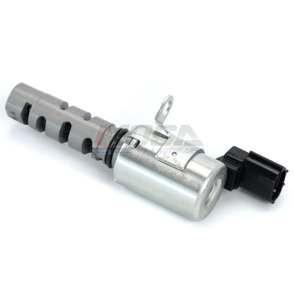 MOCA Engine Variable Valve Timing Solenoid - ECV0051