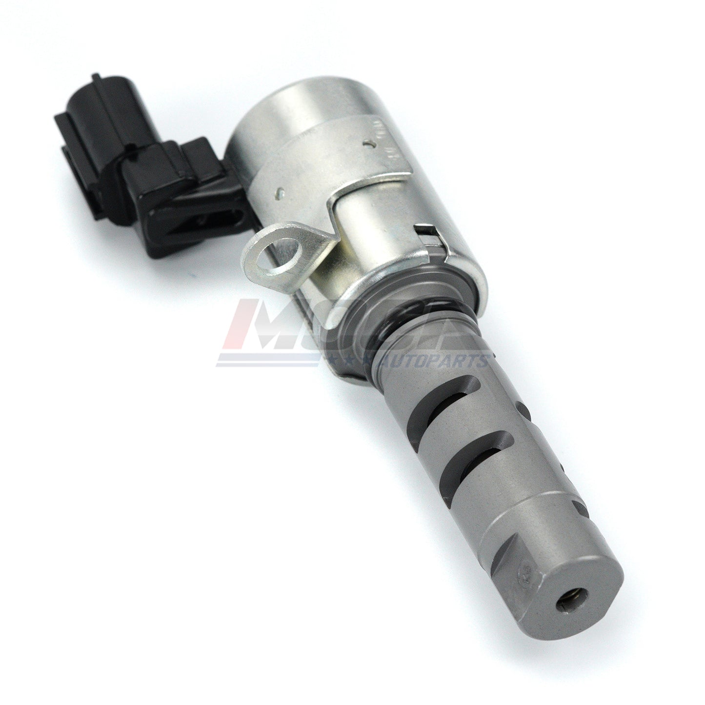 MOCA Engine Variable Valve Timing Solenoid - ECV0051