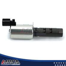 MOCA Engine Variable Valve Timing VVT Solenoid - ECV0052