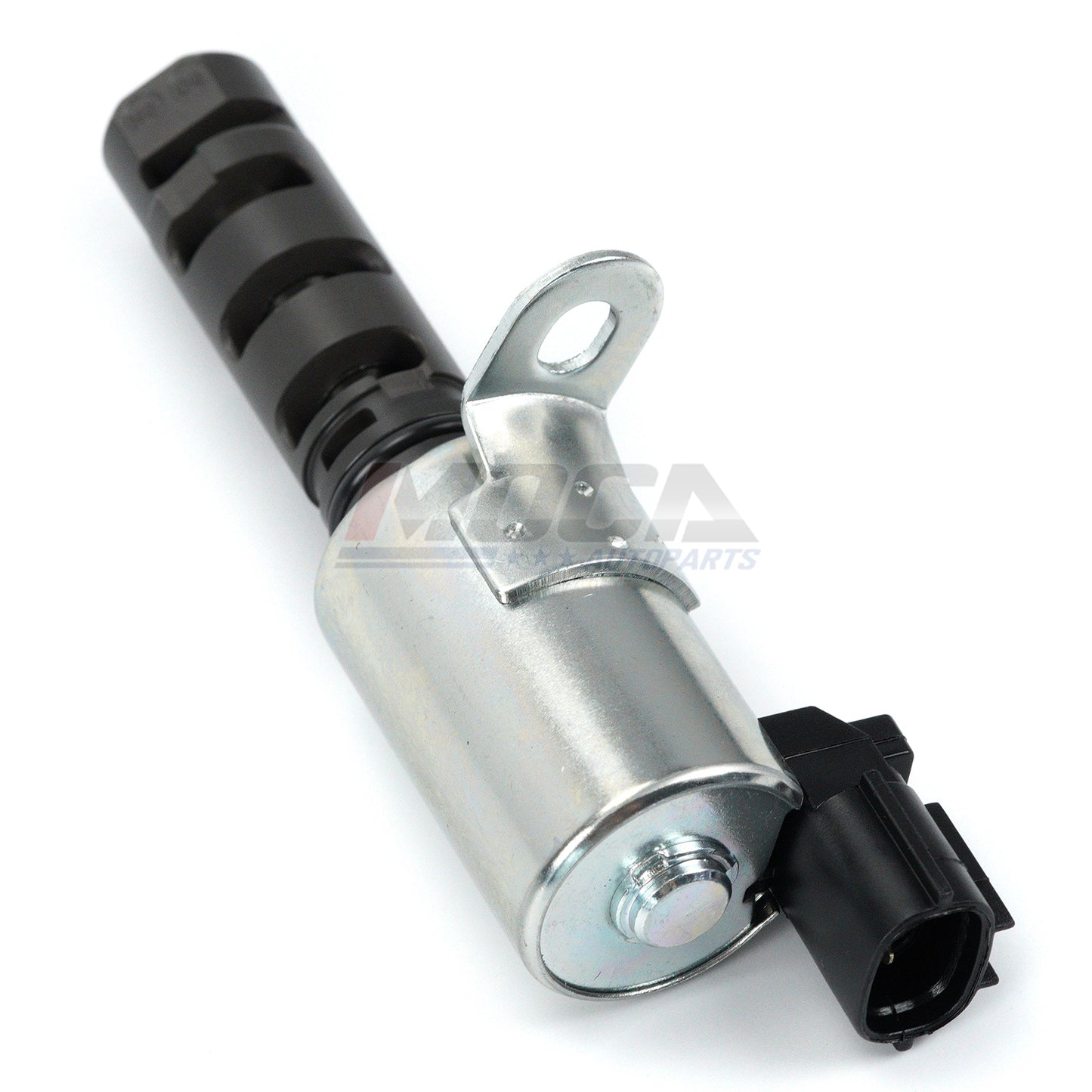 MOCA Engine Variable Valve Timing Solenoid - ECV0052