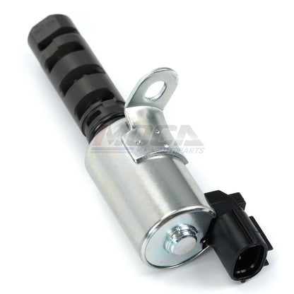 MOCA Engine Variable Valve Timing Solenoid - ECV0052