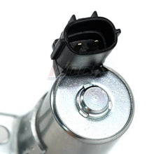 MOCA Engine Variable Valve Timing VVT Solenoid - ECV0052