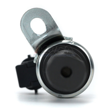 MOCA Engine Variable Valve Timing Solenoid - ECV0052