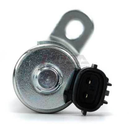 MOCA Engine Variable Valve Timing Solenoid - ECV0052