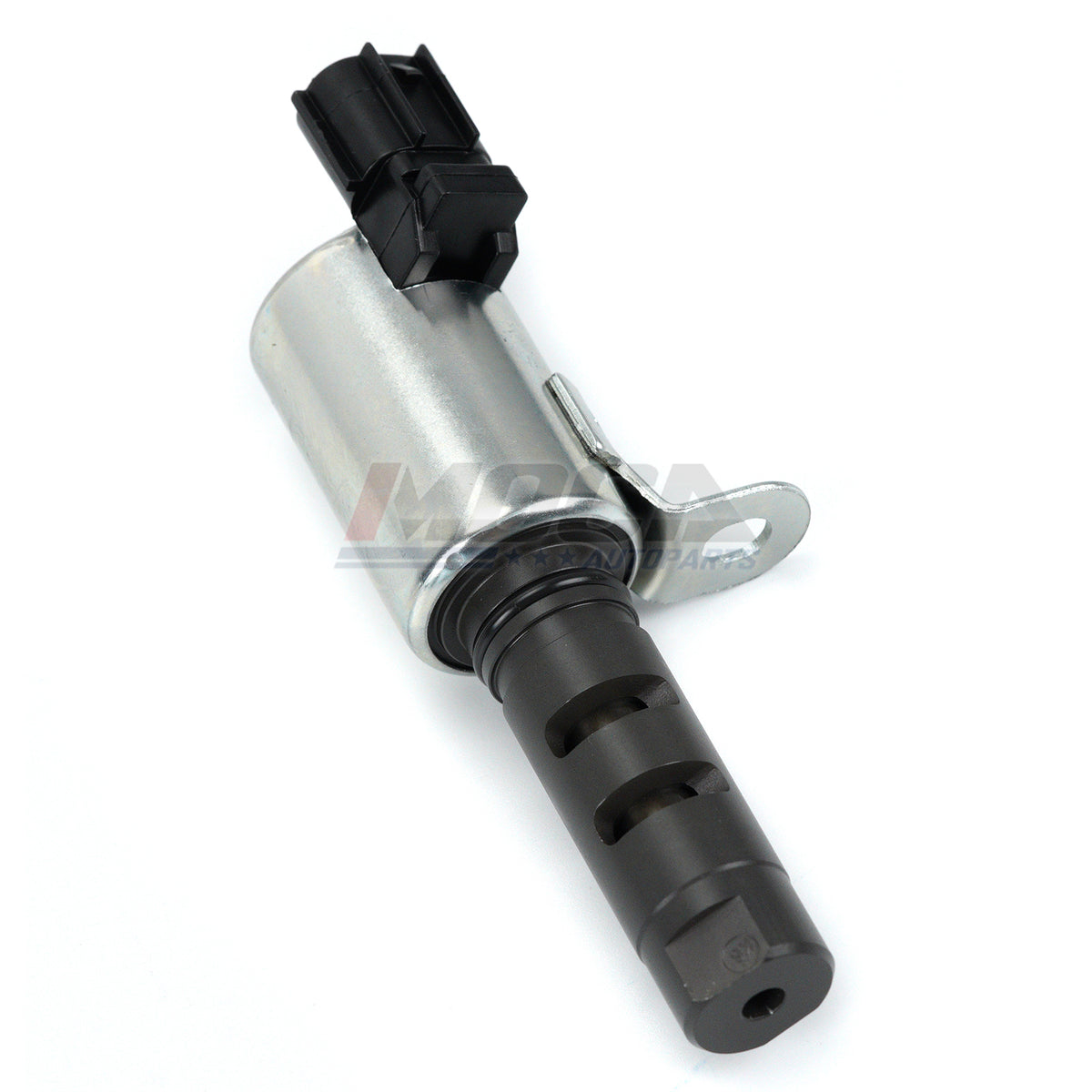 MOCA Engine Variable Valve Timing Solenoid - ECV0052